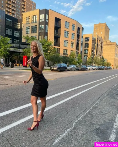 Xoelizabethxoxo OnlyFans Thumbnail #A3KNIihD6j