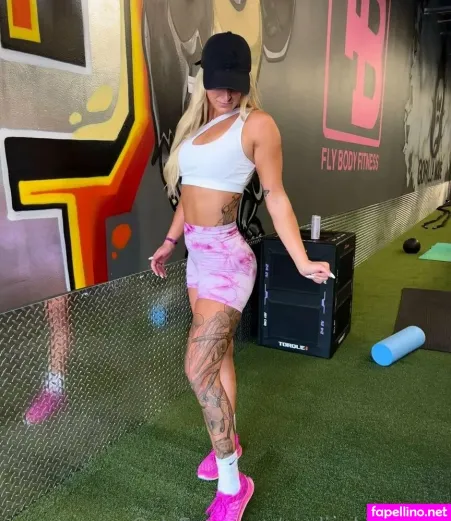 Xoelizabethxoxo OnlyFans Thumbnail #Fqk5wP5vTz