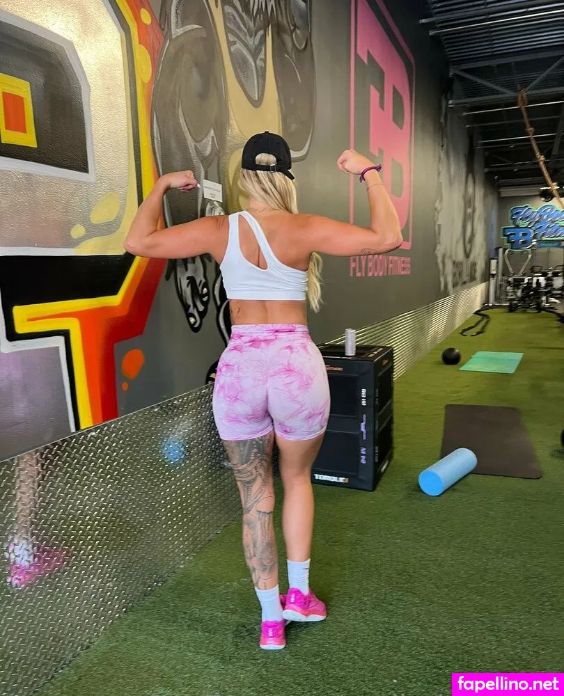 xoelizaabethxoo, xoelizabethxoxo Nude Leaked OnlyFans Photo #WI4EZJdDI1