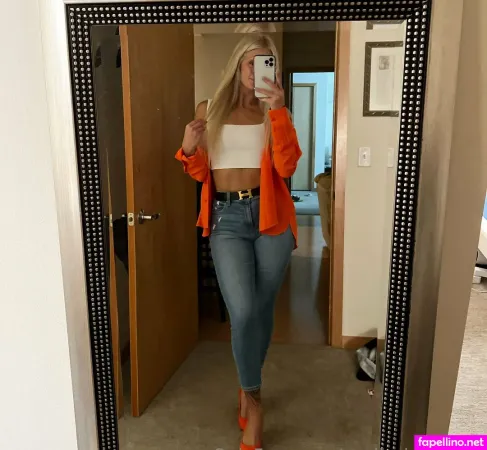 Xoelizabethxoxo OnlyFans Thumbnail #a49CYTVKK1