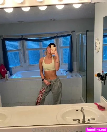 Xoelizabethxoxo OnlyFans Thumbnail #eSZwuW8hKh