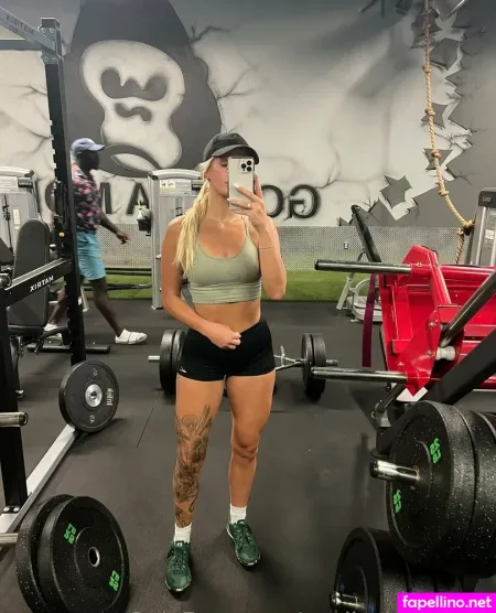 Xoelizabethxoxo OnlyFans Thumbnail #qRLwvqLbSn