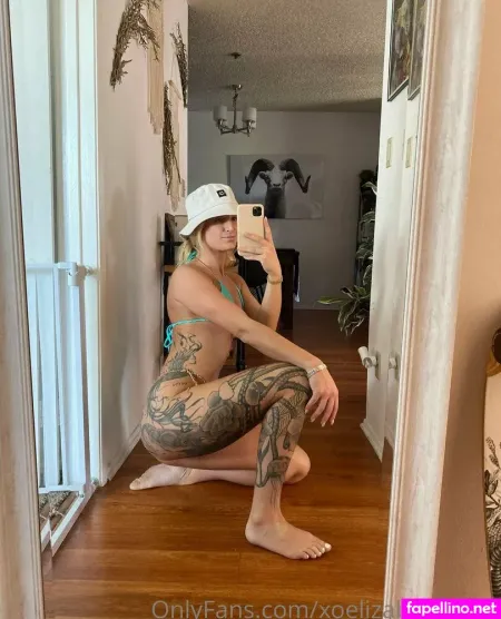 Xoelizabethxoxo OnlyFans Thumbnail #rG6uYp42rF