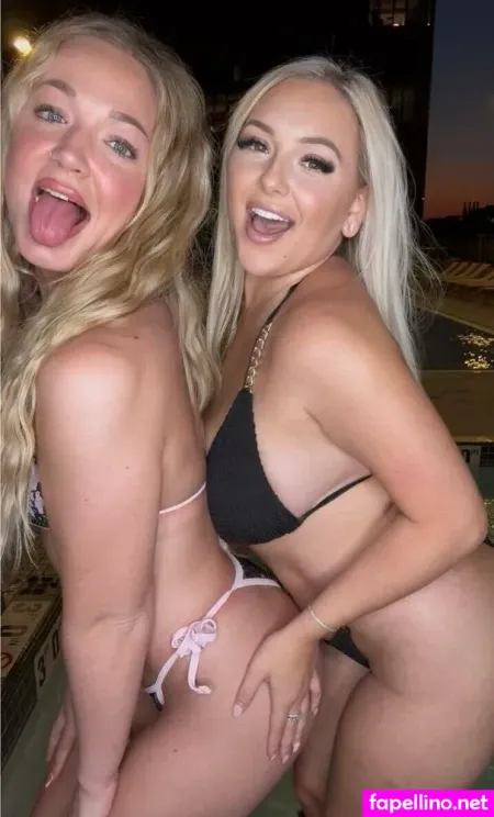 Xoellevicexo OnlyFans Thumbnail #3VGs3J16Df