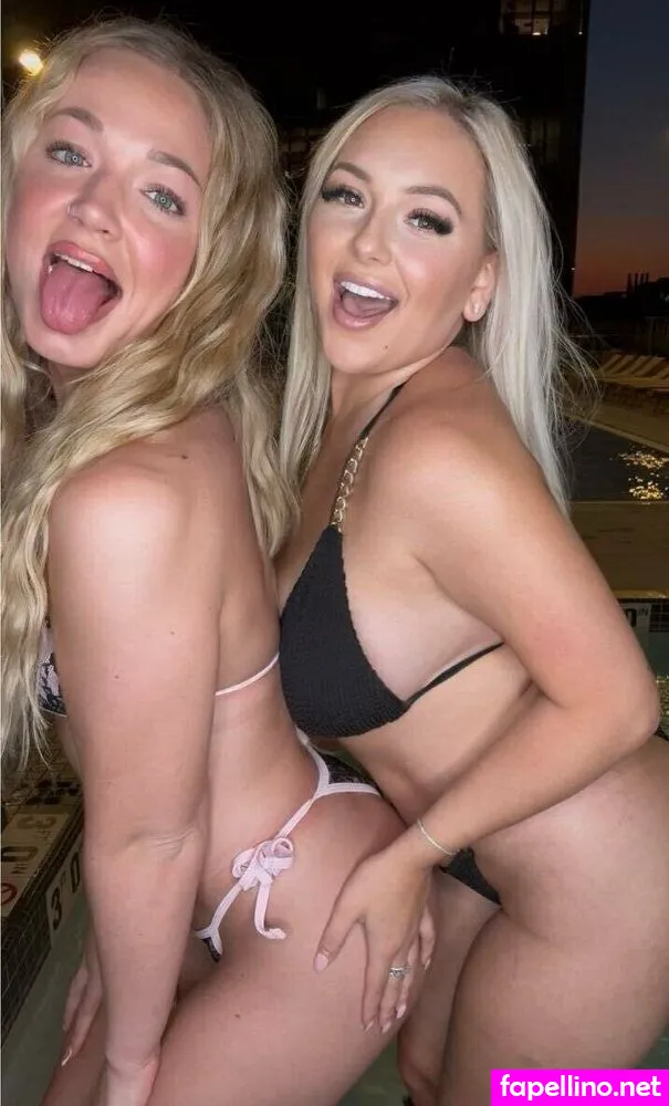 xoellevicexo Nude Leaked OnlyFans Photo #3VGs3J16Df