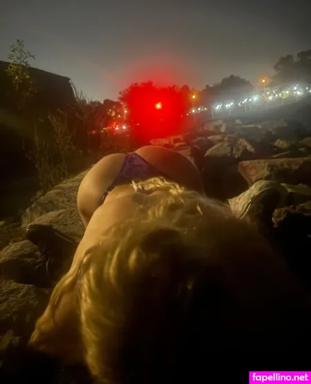 Xoellevicexo OnlyFans Thumbnail #bdT3pXvUHw