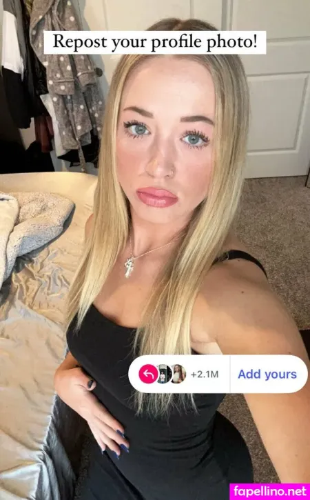 Xoellevicexo OnlyFans Thumbnail #chCc3WhSib