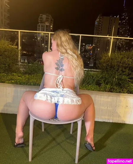 Xoellevicexo OnlyFans Thumbnail #dbguTT6Fgr