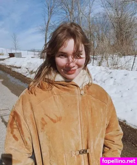 Xoellexo OnlyFans Thumbnail #OD62TV3yEs