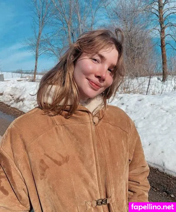 xoellexo Nude Leaked OnlyFans Photo #loHVSM9jG4