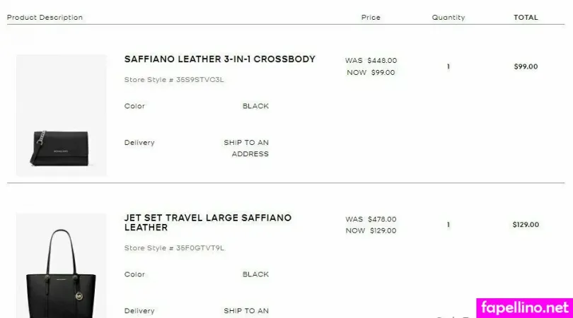 Xoenea OnlyFans Thumbnail #3I3TDoVZTo