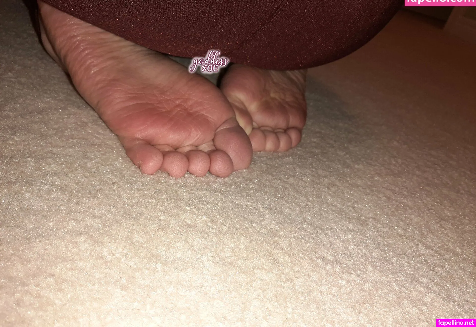 xoenea Nude Leaked OnlyFans Photo #3UsrLZyMT3