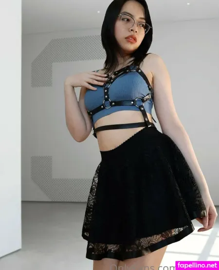 Xoenea OnlyFans Thumbnail #938YgObDxs