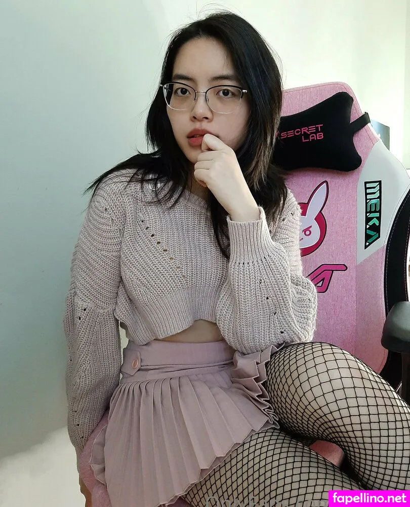 xoenea Nude Leaked OnlyFans Photo #AwO7YPb5v0