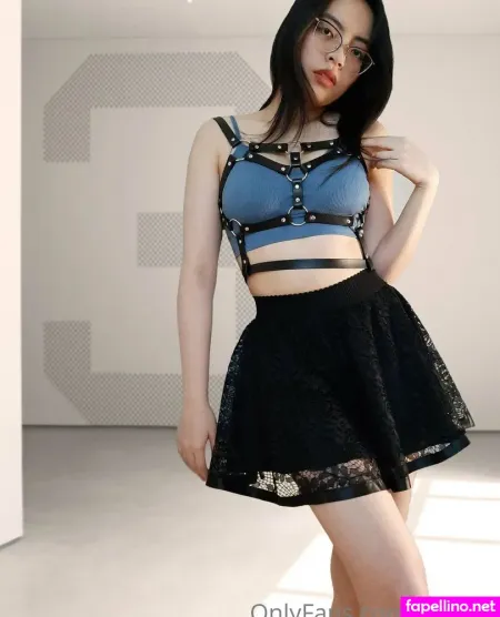 Xoenea OnlyFans Thumbnail #FCJsZFK3Mv