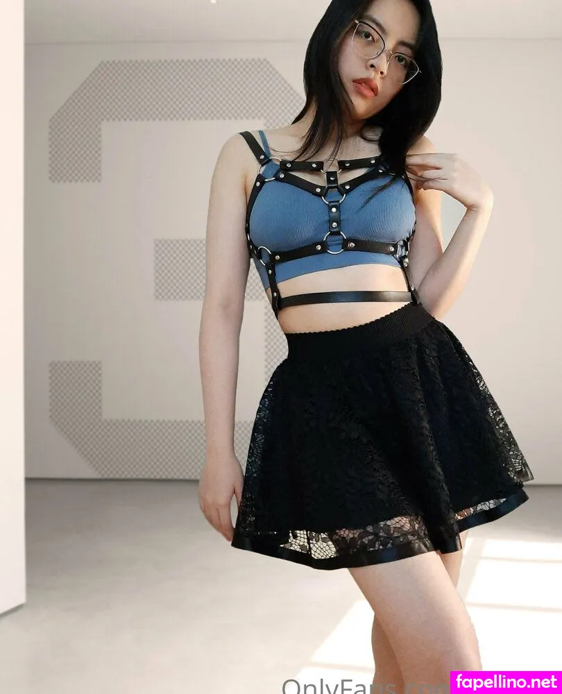 xoenea Nude Leaked OnlyFans Photo #FCJsZFK3Mv