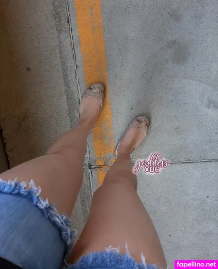 Xoenea OnlyFans Thumbnail #MlW1live2h