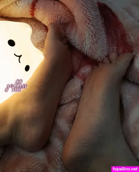 Xoenea OnlyFans Thumbnail #QzjDjhd90M