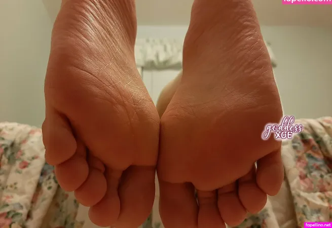 Xoenea OnlyFans Thumbnail #SN3A7mkefL