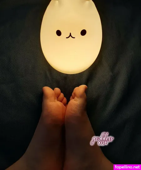 Xoenea OnlyFans Thumbnail #bHxspoBCSF