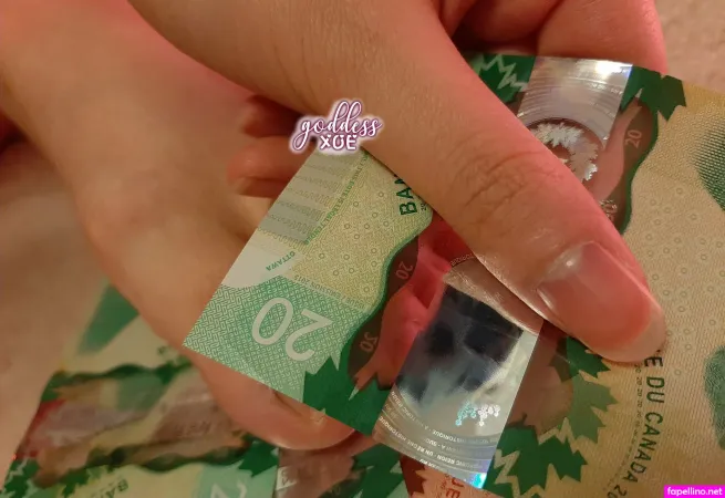 Xoenea OnlyFans Thumbnail #bhUNYZAGRt