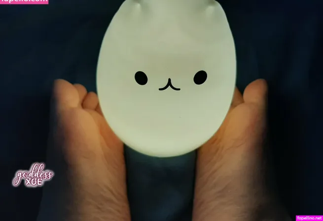 Xoenea OnlyFans Thumbnail #kC1u7XTZ1r