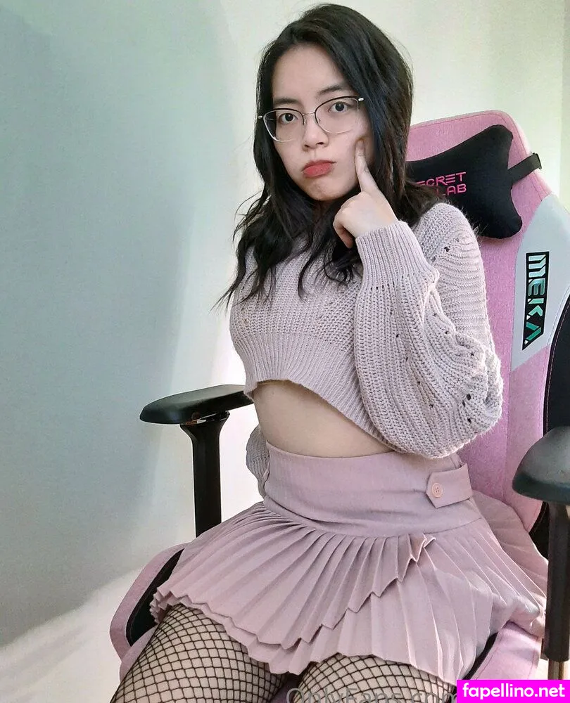 xoenea Nude Leaked OnlyFans Photo #nUCv1vNp1v