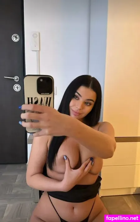 Xoevalove OnlyFans Thumbnail #Axuxv8RQEt