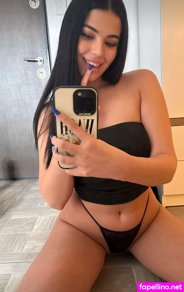 reel, xoevalove Nude Leaked OnlyFans Photo #SCFnDcyoXJ