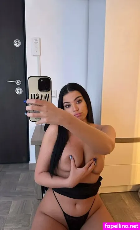 Xoevalove OnlyFans Thumbnail #StpWCt6jRY