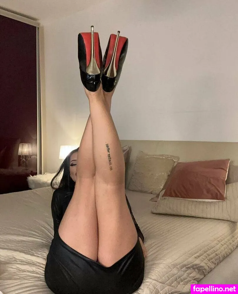 misseviemayy, xoeviemae Nude Leaked OnlyFans Photo #9kALH60Erd