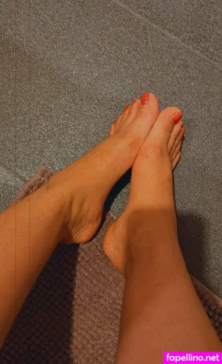 Xoeviemae OnlyFans Thumbnail #EsuaWsQdPw