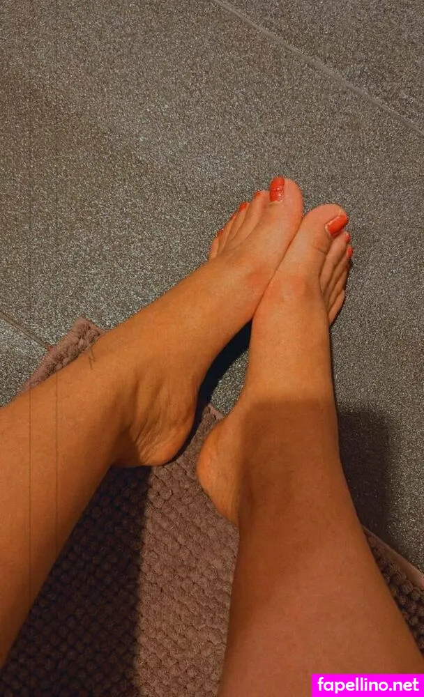 misseviemayy, xoeviemae Nude Leaked OnlyFans Photo #EsuaWsQdPw