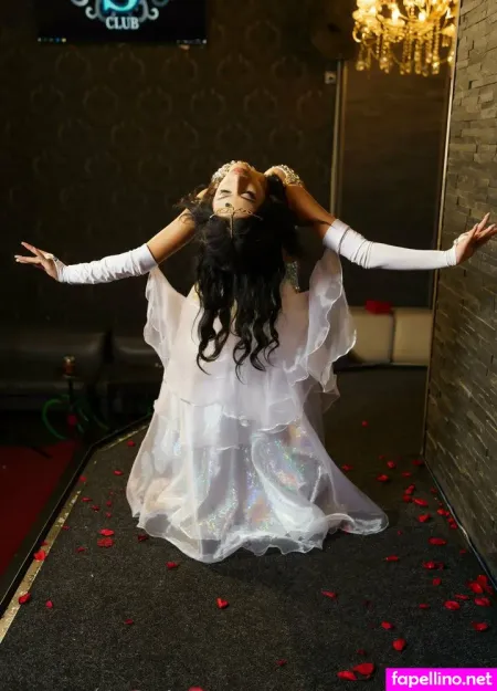 Xoeviemae OnlyFans Thumbnail #QMSzSNEyvr