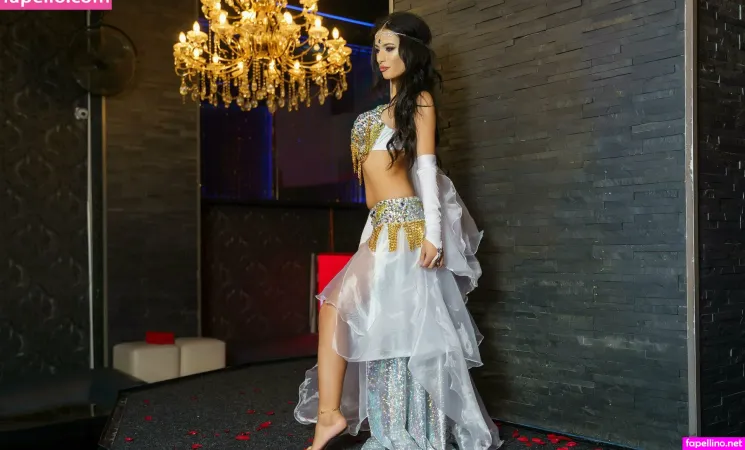 Xoeviemae OnlyFans Thumbnail #fDBoY9HMVS