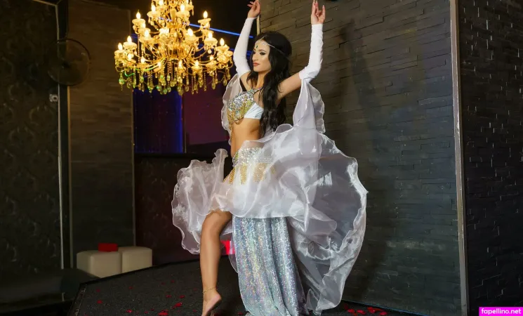 Xoeviemae OnlyFans Thumbnail #iGw9UXfEev