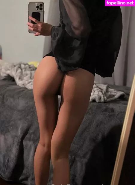 Xoey Exe OnlyFans Thumbnail #B41kPEWYBH