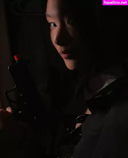 Xoey Exe OnlyFans Thumbnail #LTkewPy2rM