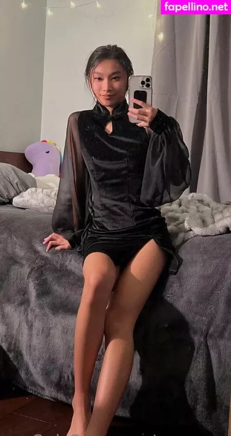 Xoey Exe OnlyFans Thumbnail #gFjNjGI93c