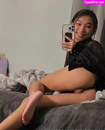 Xoey Exe OnlyFans Thumbnail #jAWFoaguNA