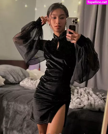 Xoey Exe OnlyFans Thumbnail #kihDg3NWD2