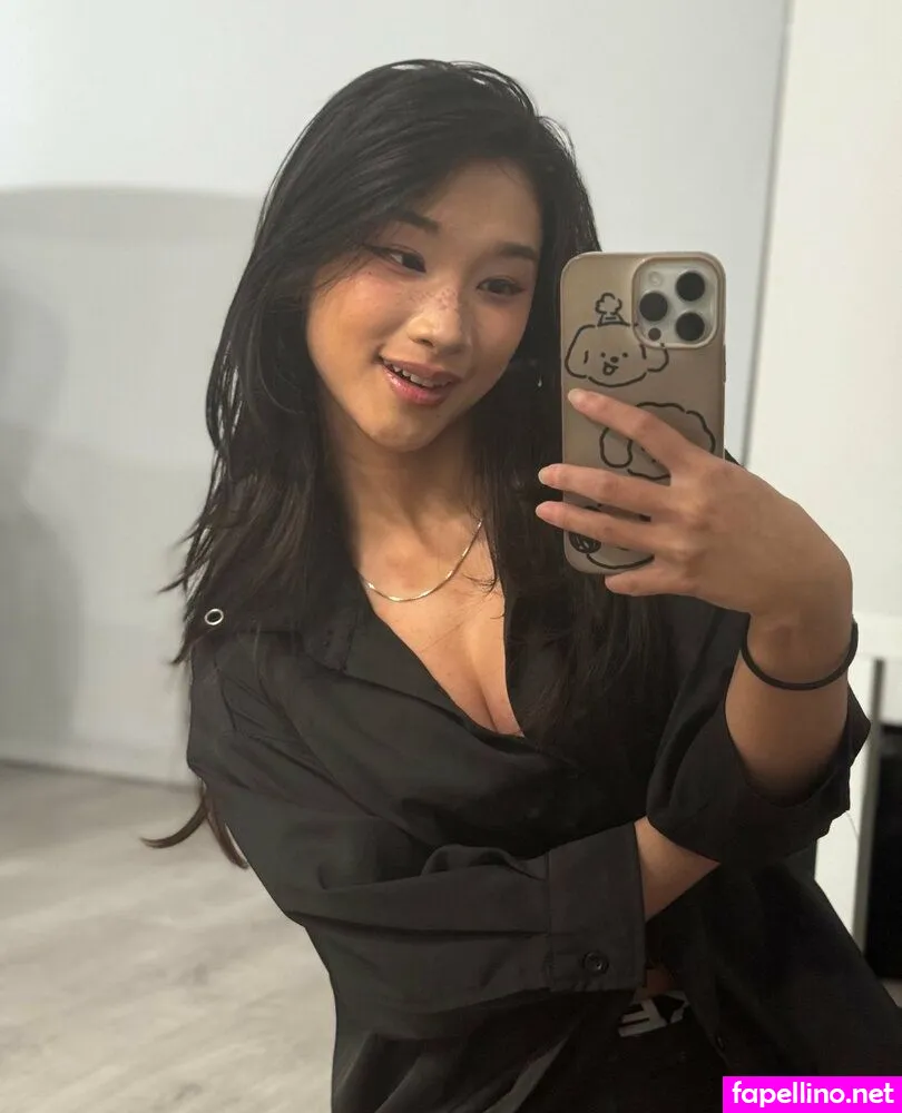xoeyli, xoleyli Nude Leaked OnlyFans Photo #c79s1jMqGj