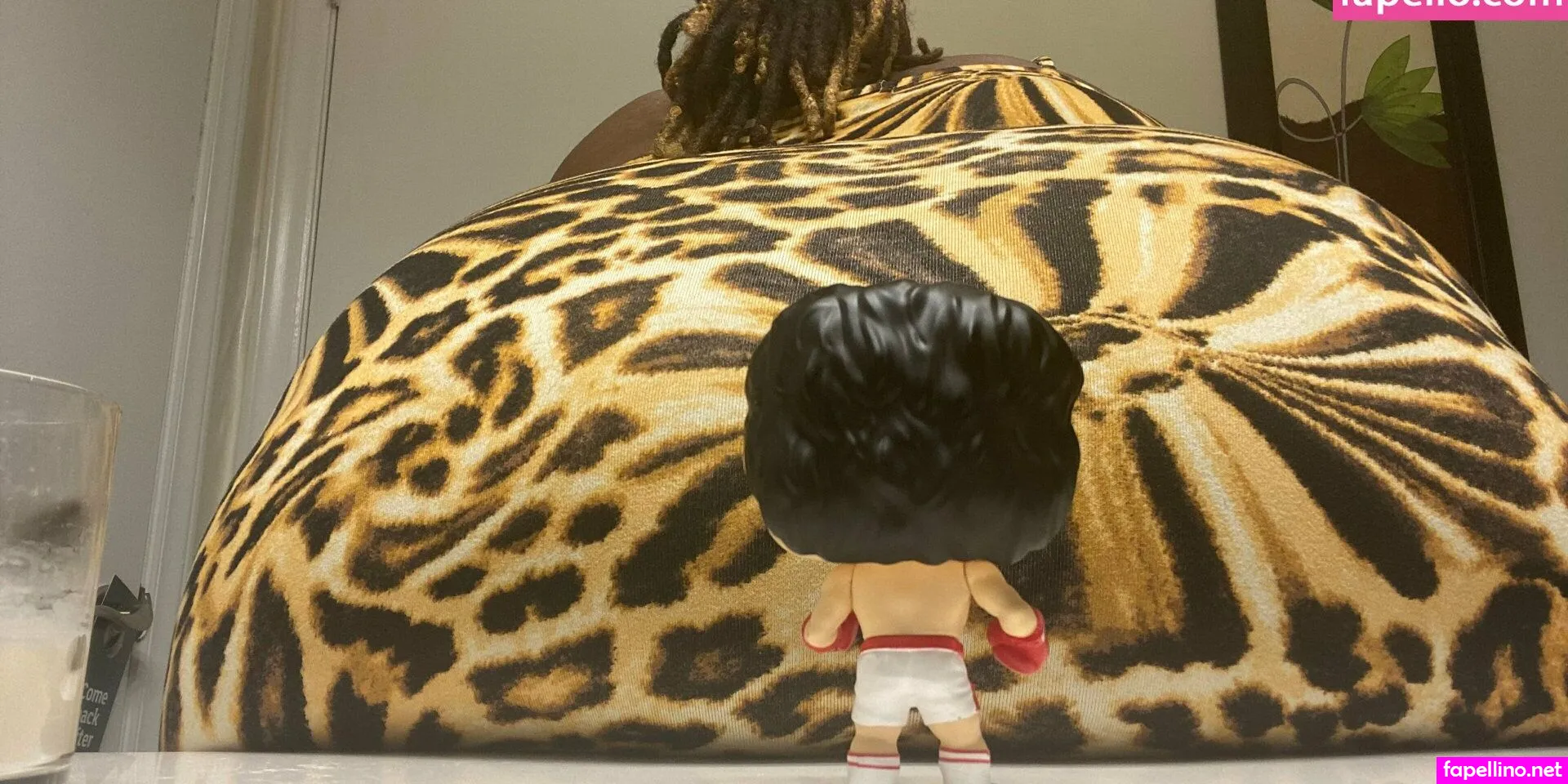 xofarts Nude Leaked OnlyFans Photo #ANgfr9KUTP