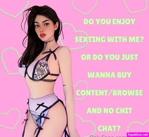 Xofreja 27 OnlyFans Thumbnail #99P1e42vJi