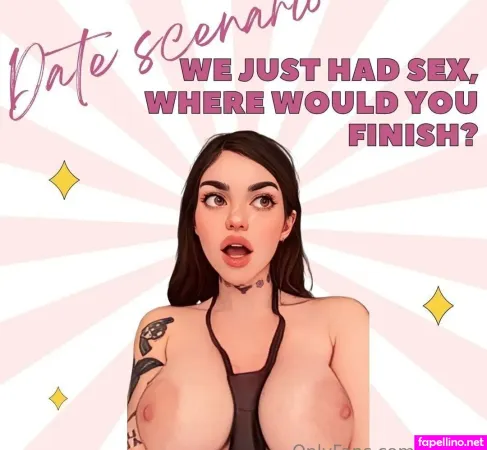 Xofreja 27 OnlyFans Thumbnail #BiyAQQ22bb