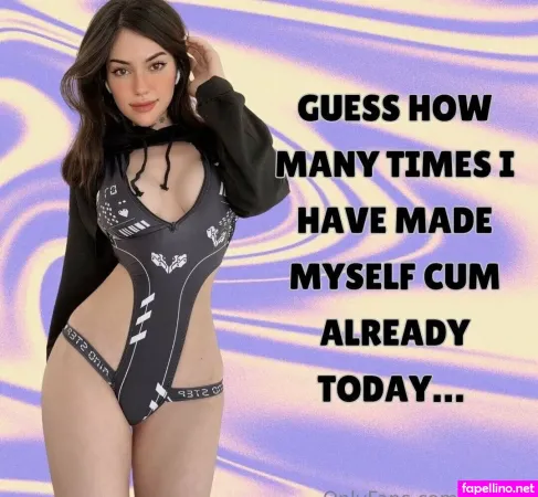 Xofreja 27 OnlyFans Thumbnail #SCCqzrhyd5