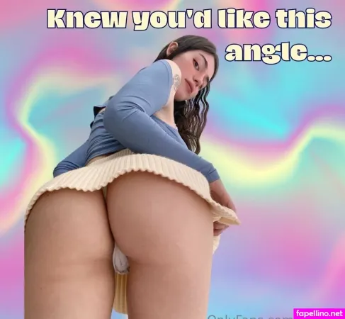 Xofreja 27 OnlyFans Thumbnail #WWJgqdIj2g