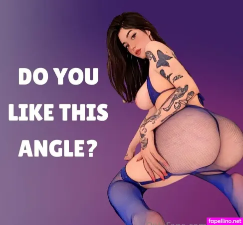 Xofreja 27 OnlyFans Thumbnail #Y6SFIKv8so