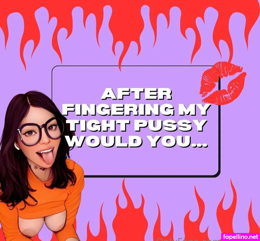 Frejayeahh, xofreja Nude Leaked OnlyFans Photo #e2iNoAXM9e