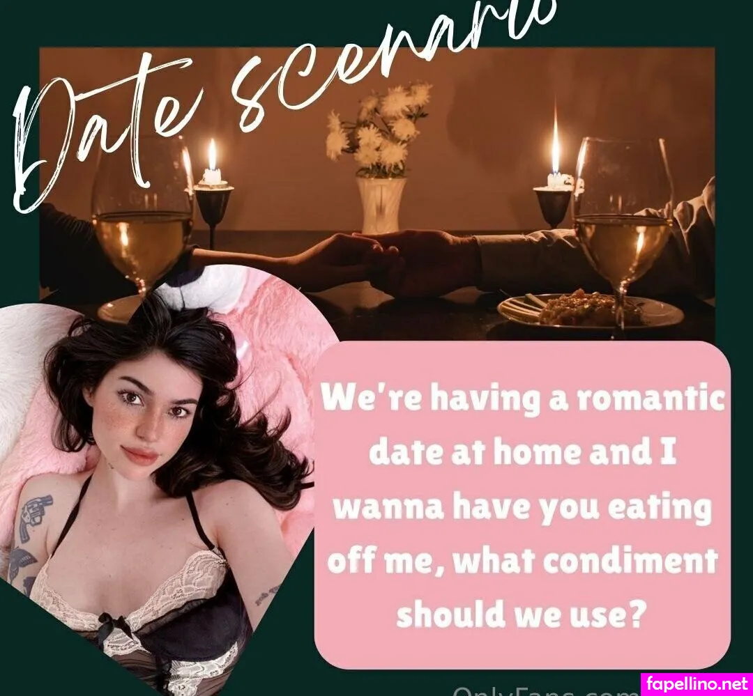 Frejayeahh, xofreja Nude Leaked OnlyFans Photo #lytW5mdYbe